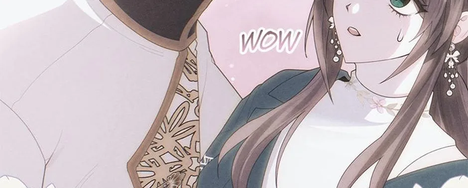 Let Me Fix the Male Lead Chapter 33 page 122 - 