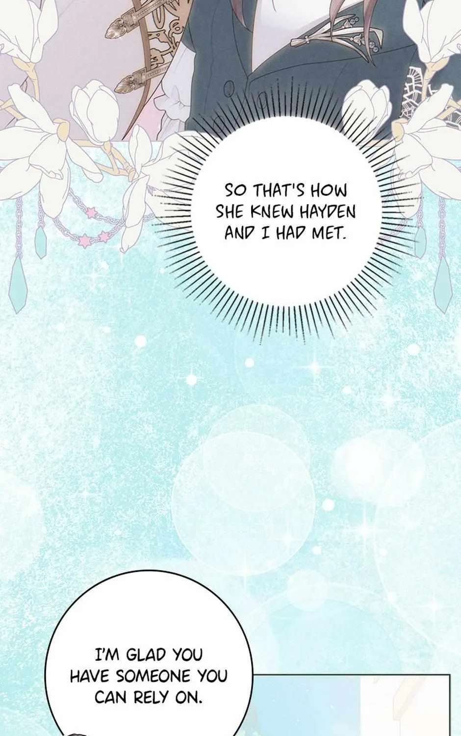 Let Me Fix the Male Lead Chapter 33 page 123 - 