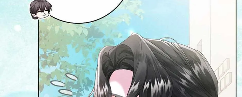 Let Me Fix the Male Lead Chapter 33 page 124 - 