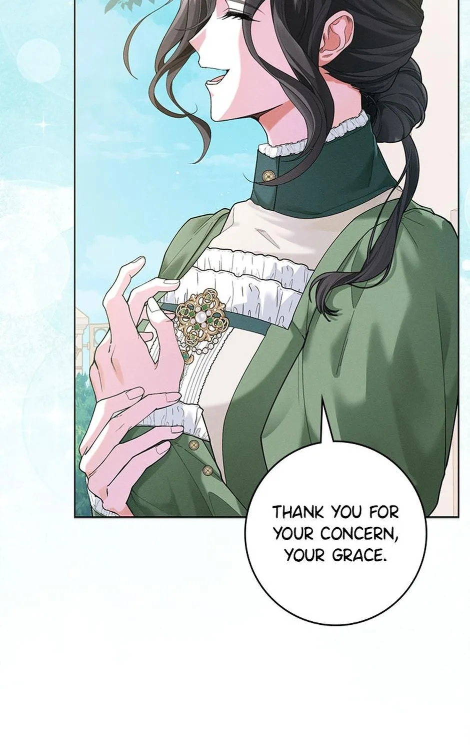 Let Me Fix the Male Lead Chapter 33 page 125 - 