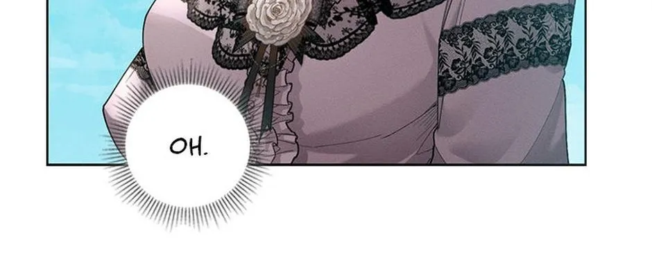 Let Me Fix the Male Lead Chapter 33 page 128 - 