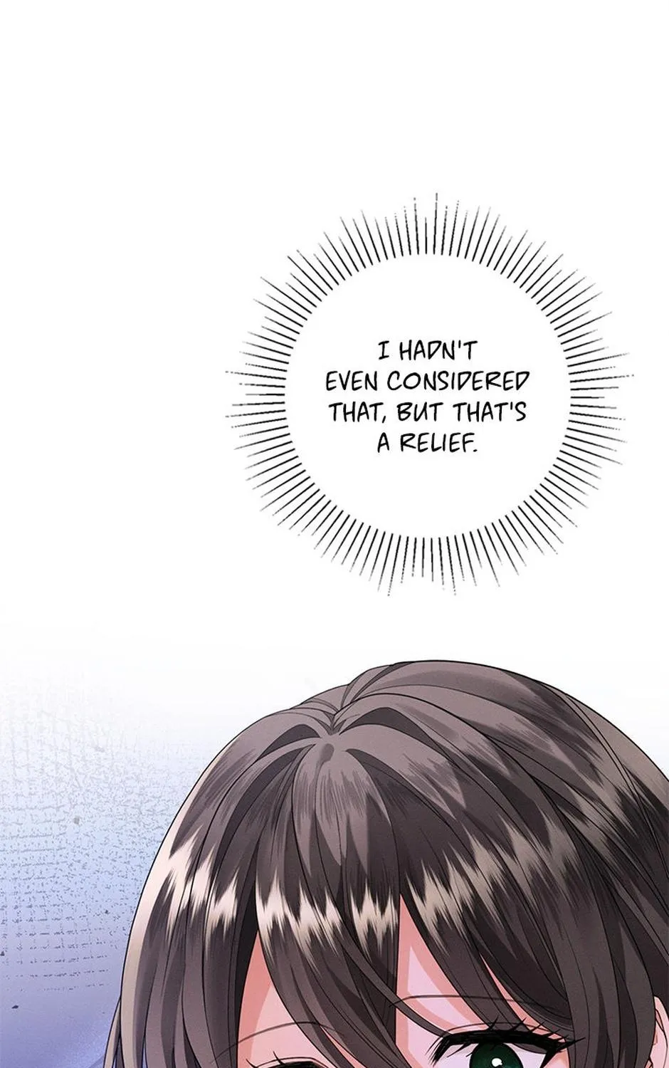 Let Me Fix the Male Lead Chapter 33 page 129 - 