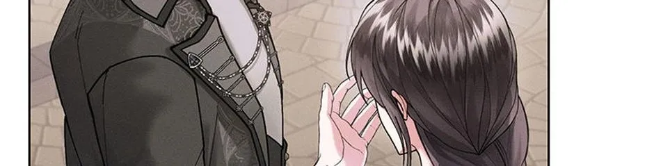 Let Me Fix the Male Lead Chapter 33 page 14 - 