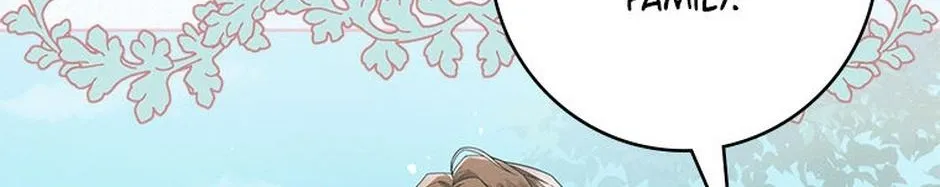 Let Me Fix the Male Lead Chapter 33 page 132 - 