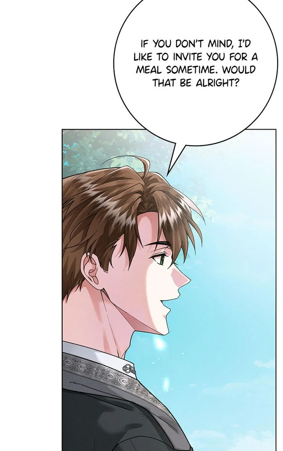 Let Me Fix the Male Lead Chapter 33 page 135 - 