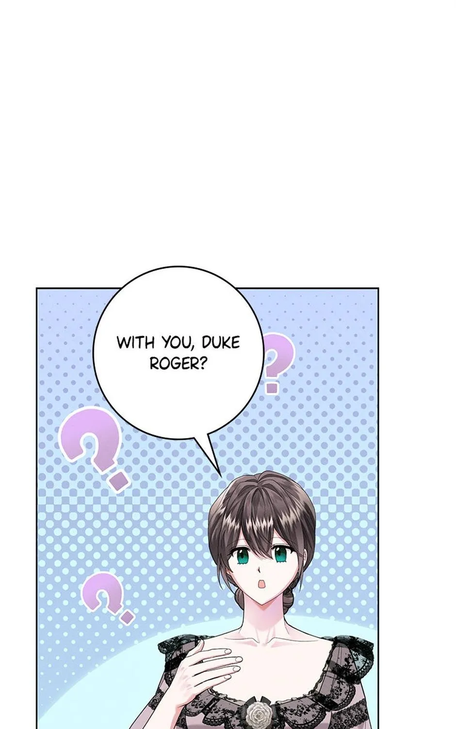 Let Me Fix the Male Lead Chapter 33 page 137 - 