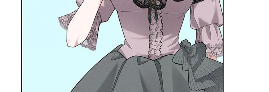 Let Me Fix the Male Lead Chapter 33 page 138 - 