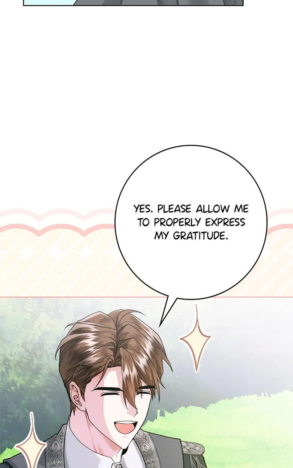 Let Me Fix the Male Lead Chapter 33 page 139 - 
