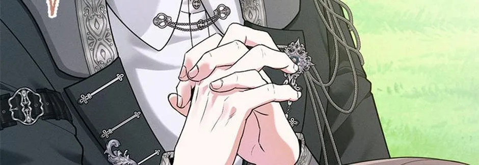 Let Me Fix the Male Lead Chapter 33 page 140 - 