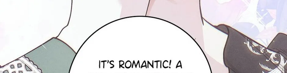 Let Me Fix the Male Lead Chapter 33 page 16 - 