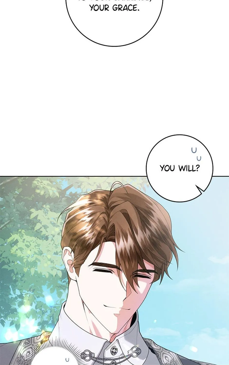 Let Me Fix the Male Lead Chapter 33 page 151 - 