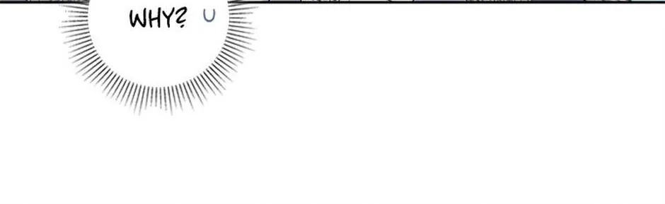 Let Me Fix the Male Lead Chapter 33 page 152 - 