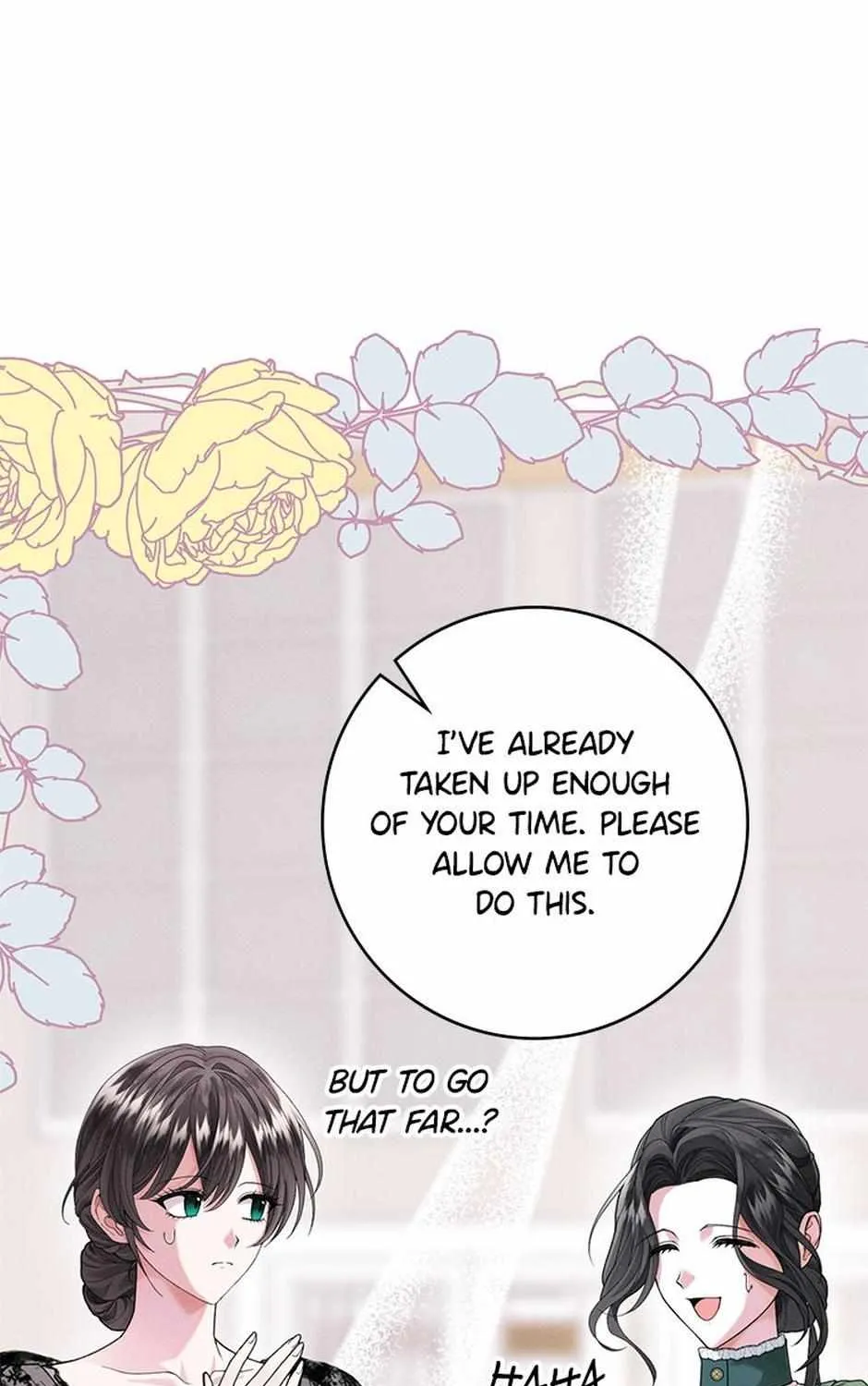 Let Me Fix the Male Lead Chapter 33 page 153 - 