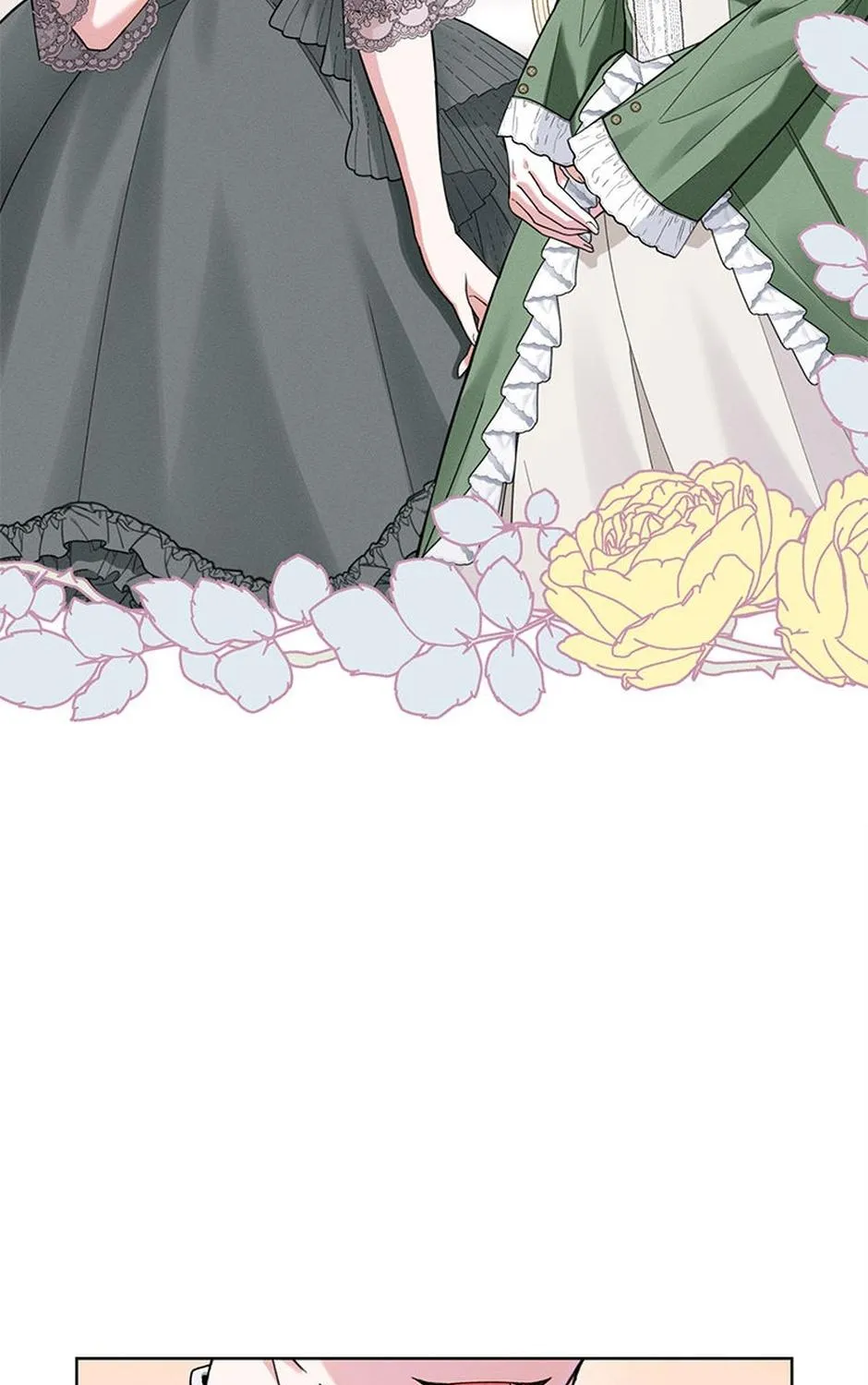 Let Me Fix the Male Lead Chapter 33 page 155 - 