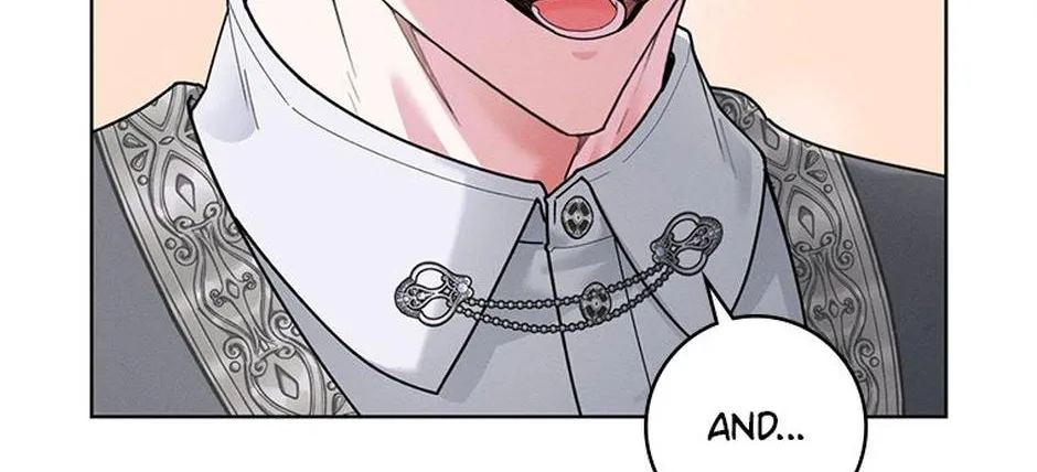 Let Me Fix the Male Lead Chapter 33 page 156 - 