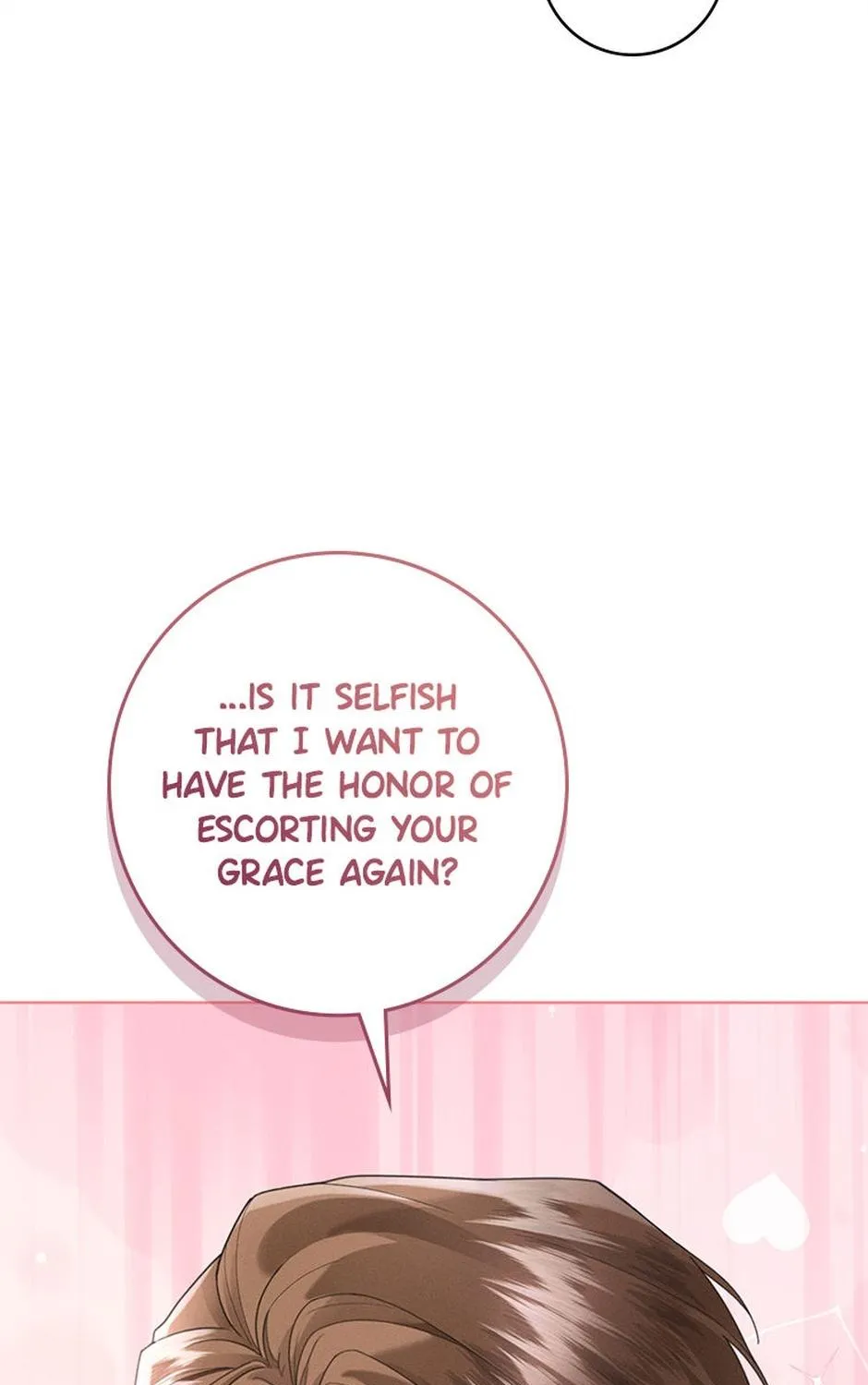 Let Me Fix the Male Lead Chapter 33 page 157 - 