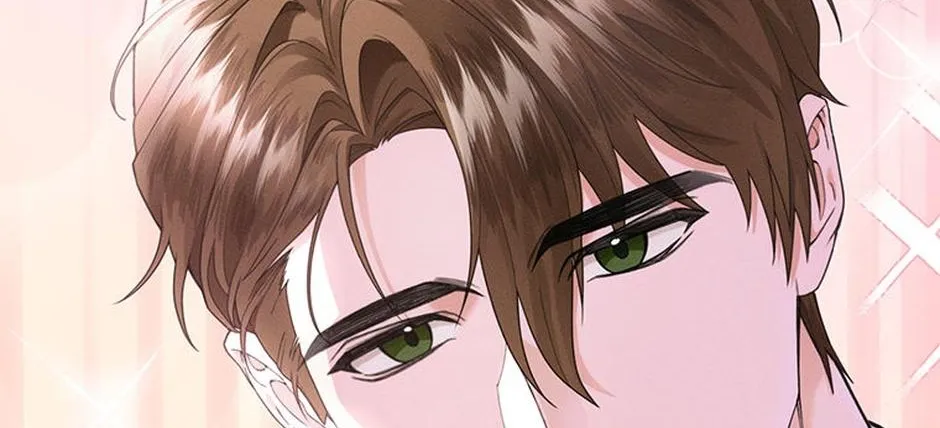 Let Me Fix the Male Lead Chapter 33 page 158 - 