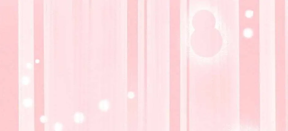 Let Me Fix the Male Lead Chapter 33 page 160 - 