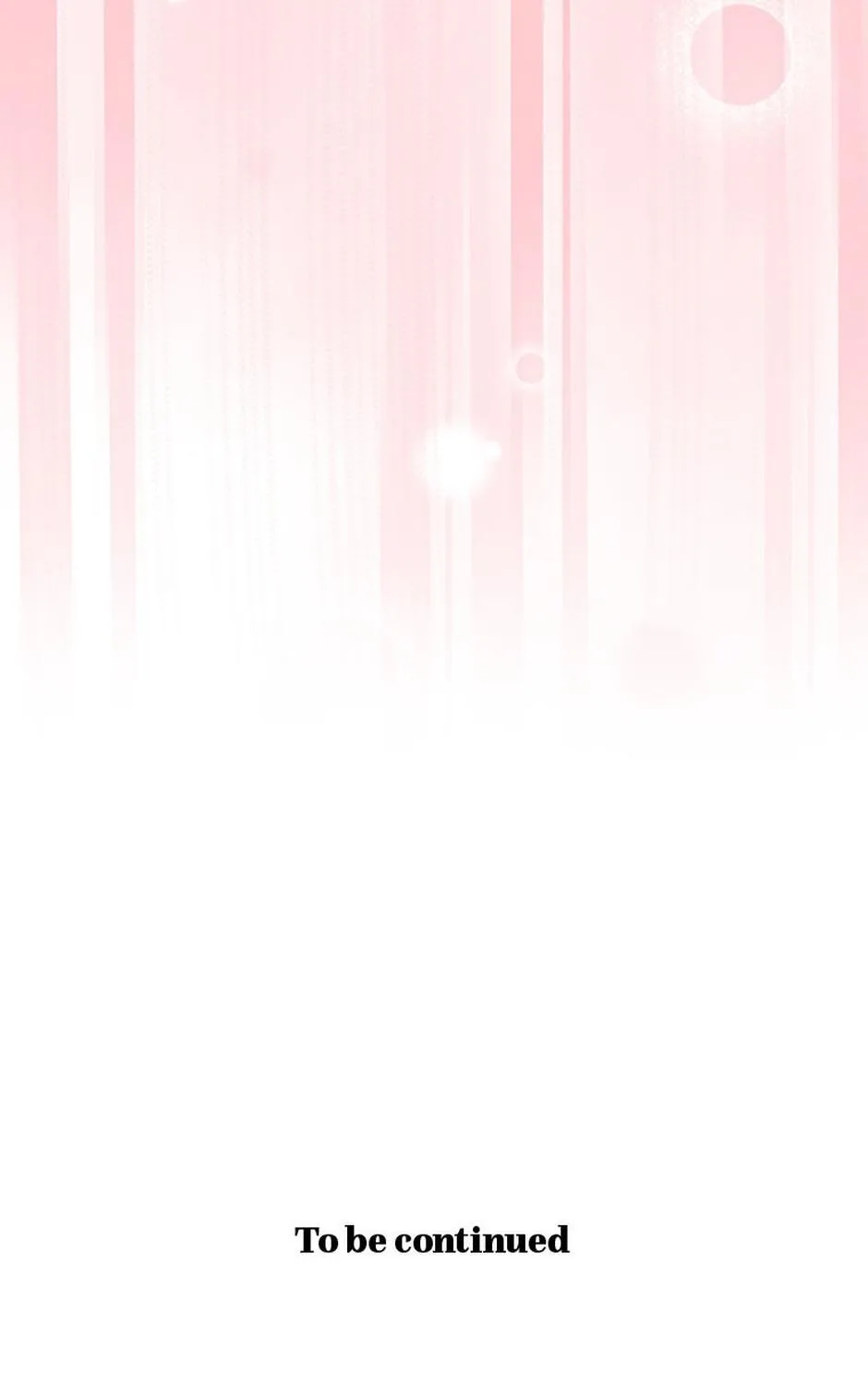 Let Me Fix the Male Lead Chapter 33 page 161 - 