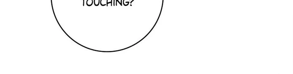 Let Me Fix the Male Lead Chapter 33 page 18 - 