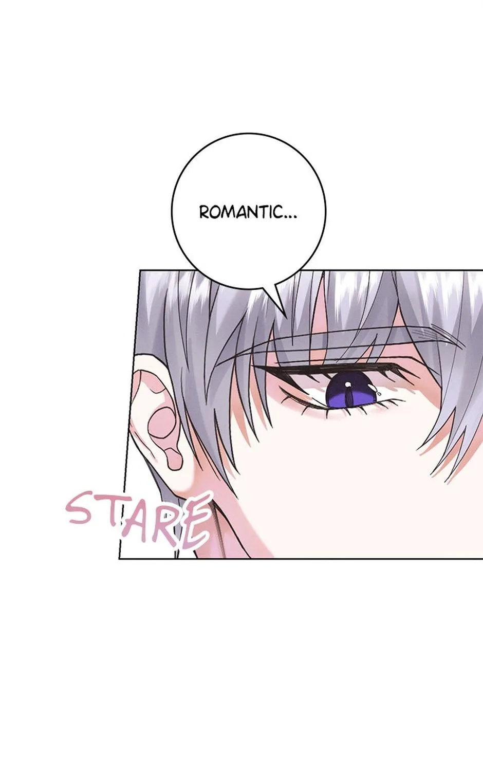 Let Me Fix the Male Lead Chapter 33 page 19 - 