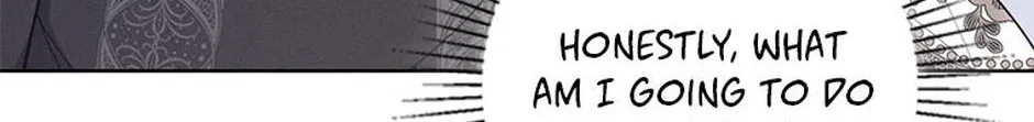 Let Me Fix the Male Lead Chapter 33 page 22 - 