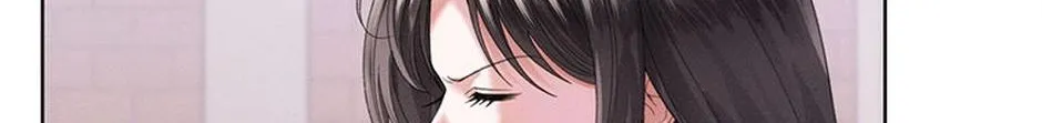 Let Me Fix the Male Lead Chapter 33 page 24 - 