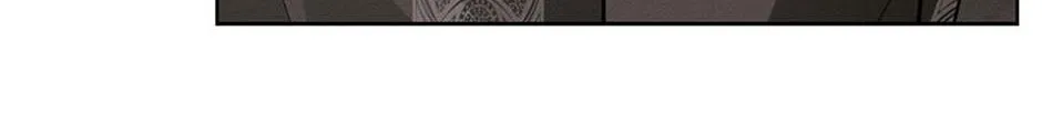 Let Me Fix the Male Lead Chapter 33 page 28 - 