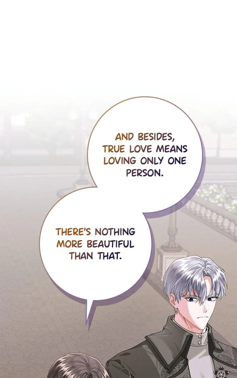 Let Me Fix the Male Lead Chapter 33 page 29 - 