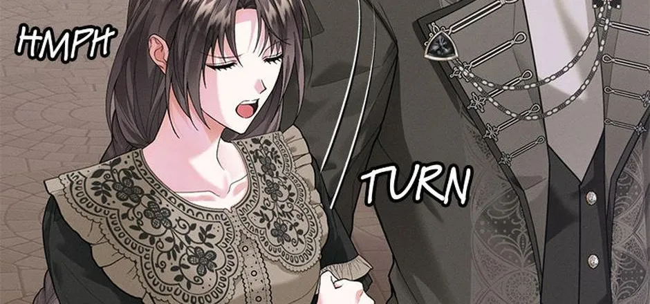 Let Me Fix the Male Lead Chapter 33 page 30 - 