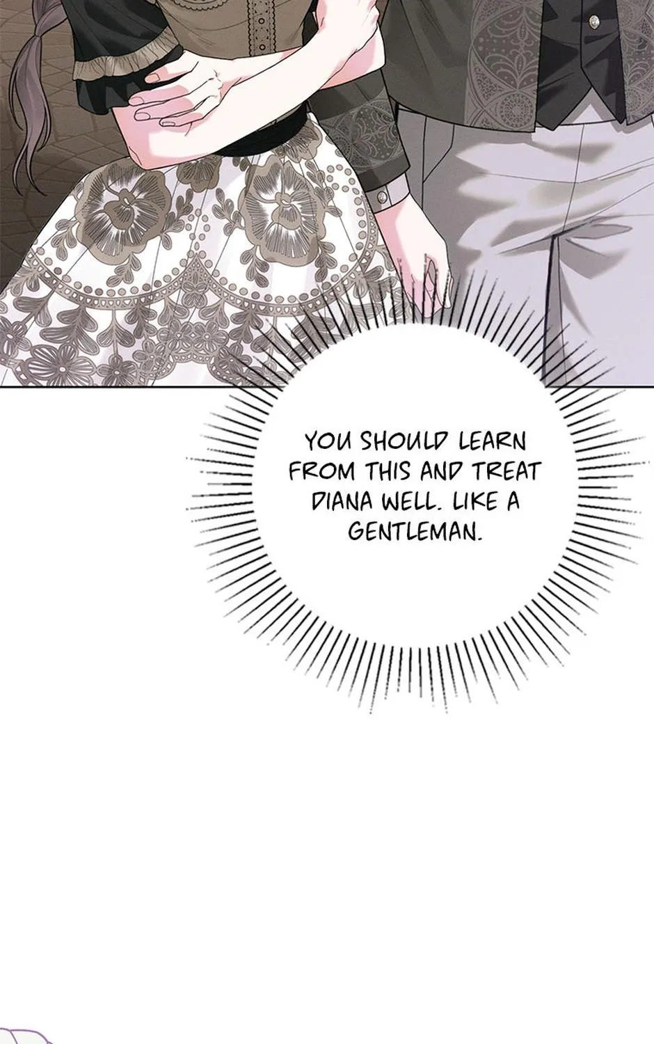 Let Me Fix the Male Lead Chapter 33 page 31 - 