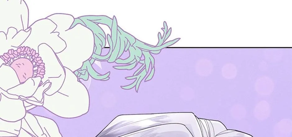 Let Me Fix the Male Lead Chapter 33 page 32 - 