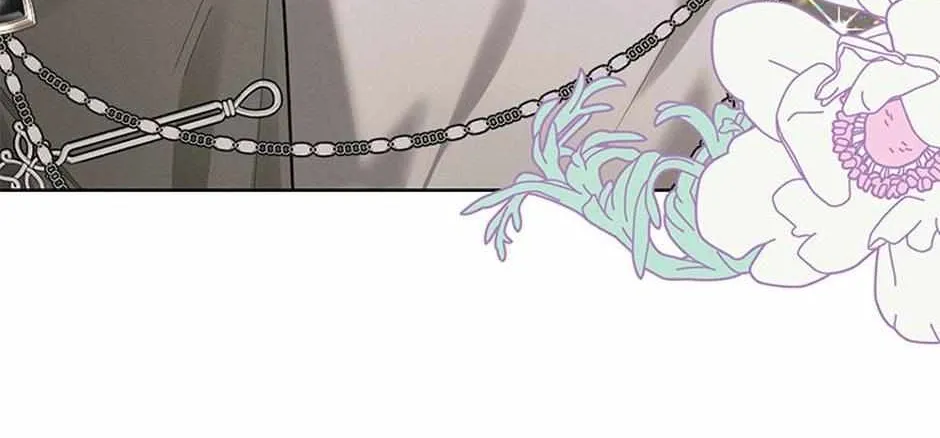 Let Me Fix the Male Lead Chapter 33 page 34 - 