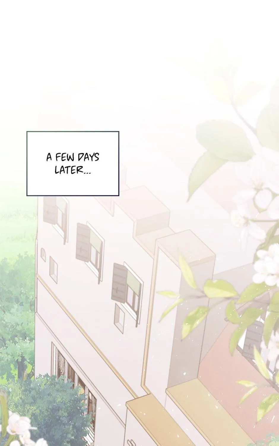 Let Me Fix the Male Lead Chapter 33 page 37 - 