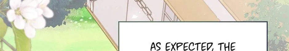 Let Me Fix the Male Lead Chapter 33 page 38 - 