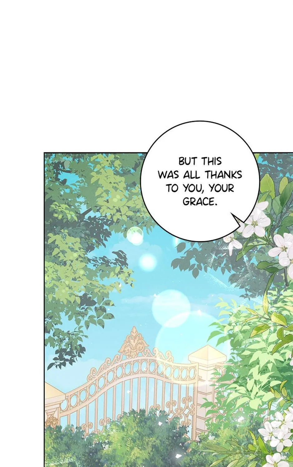 Let Me Fix the Male Lead Chapter 33 page 43 - 