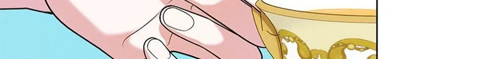 Let Me Fix the Male Lead Chapter 33 page 46 - 