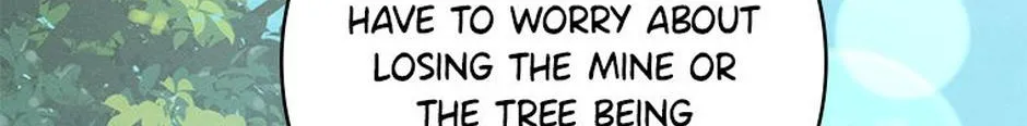 Let Me Fix the Male Lead Chapter 33 page 48 - 