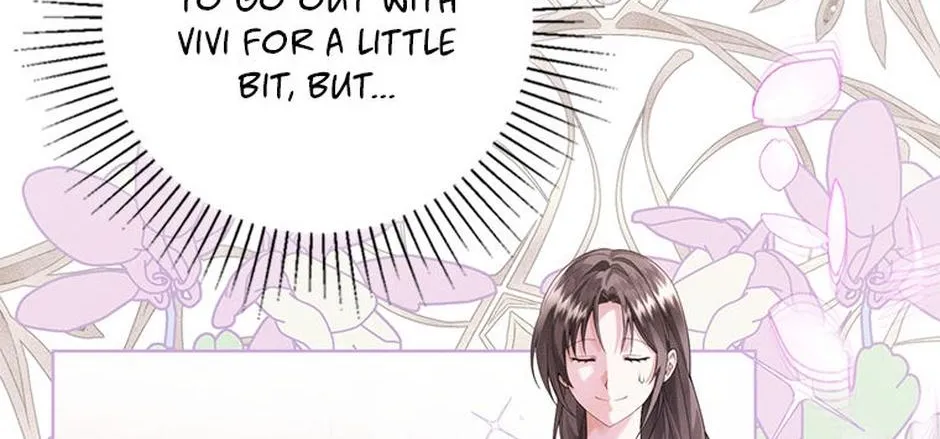 Let Me Fix the Male Lead Chapter 33 page 6 - 