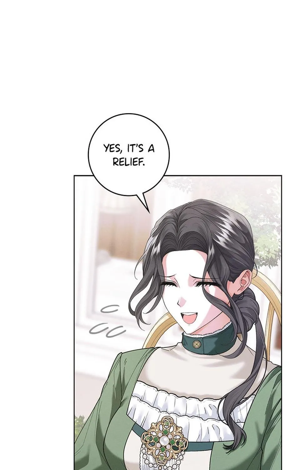 Let Me Fix the Male Lead Chapter 33 page 51 - 