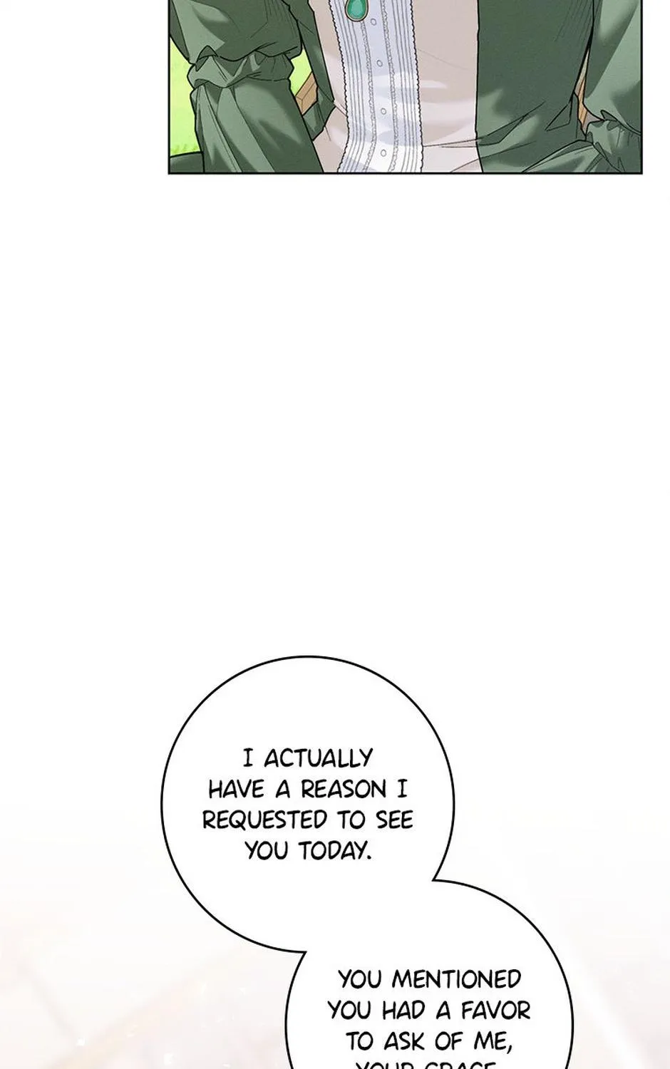 Let Me Fix the Male Lead Chapter 33 page 53 - 