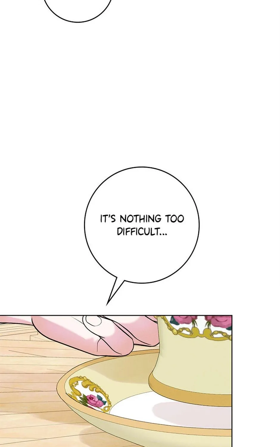 Let Me Fix the Male Lead Chapter 33 page 57 - 