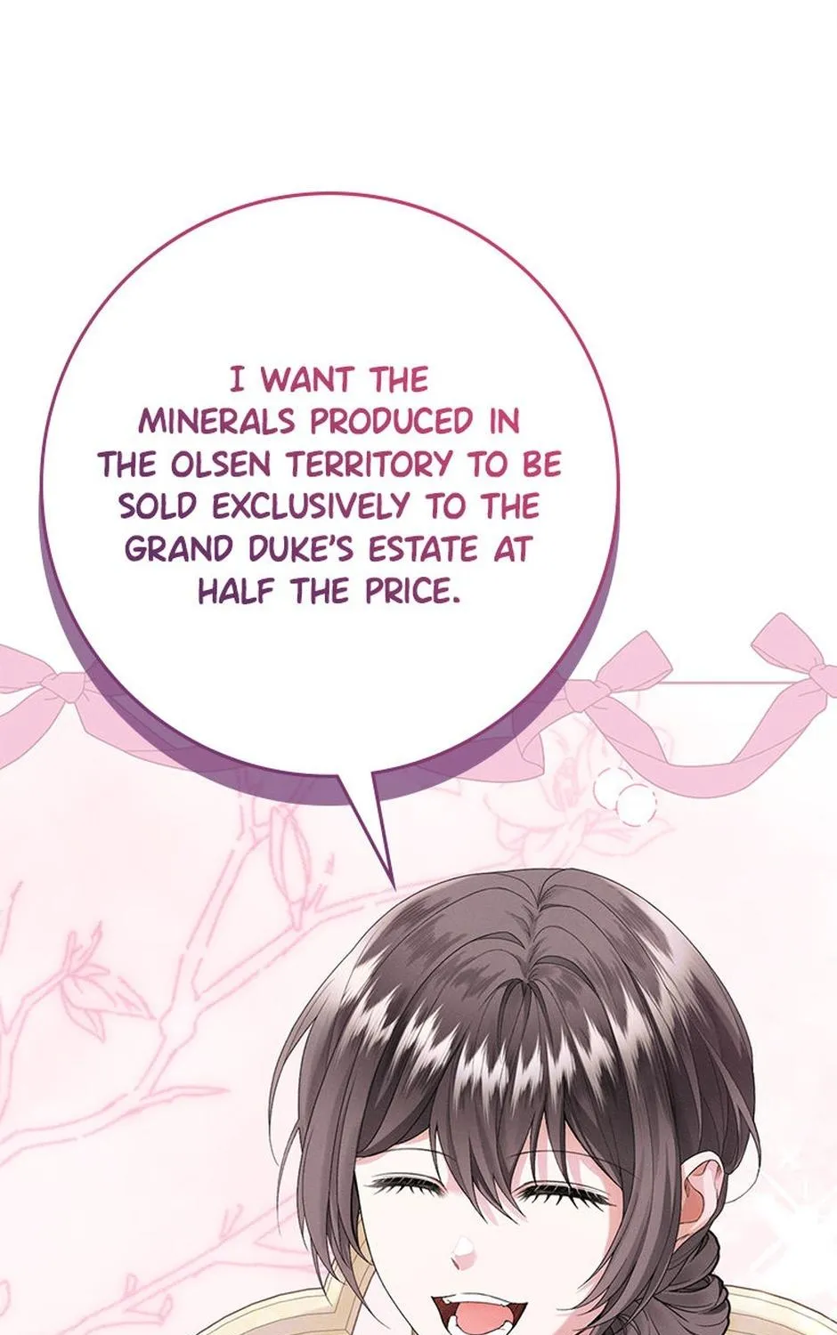 Let Me Fix the Male Lead Chapter 33 page 59 - 