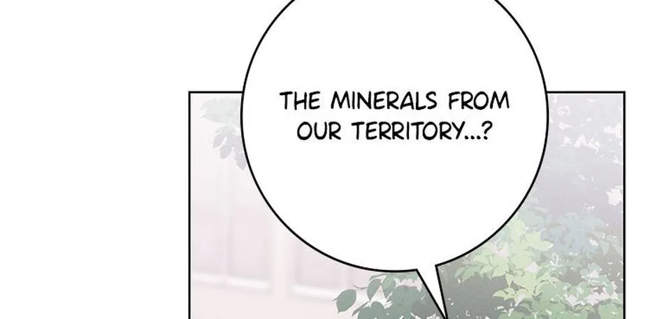 Let Me Fix the Male Lead Chapter 33 page 62 - 