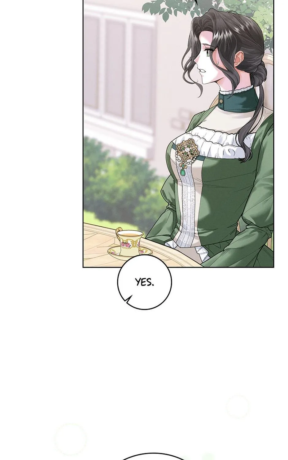 Let Me Fix the Male Lead Chapter 33 page 63 - 