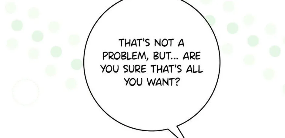 Let Me Fix the Male Lead Chapter 33 page 64 - 