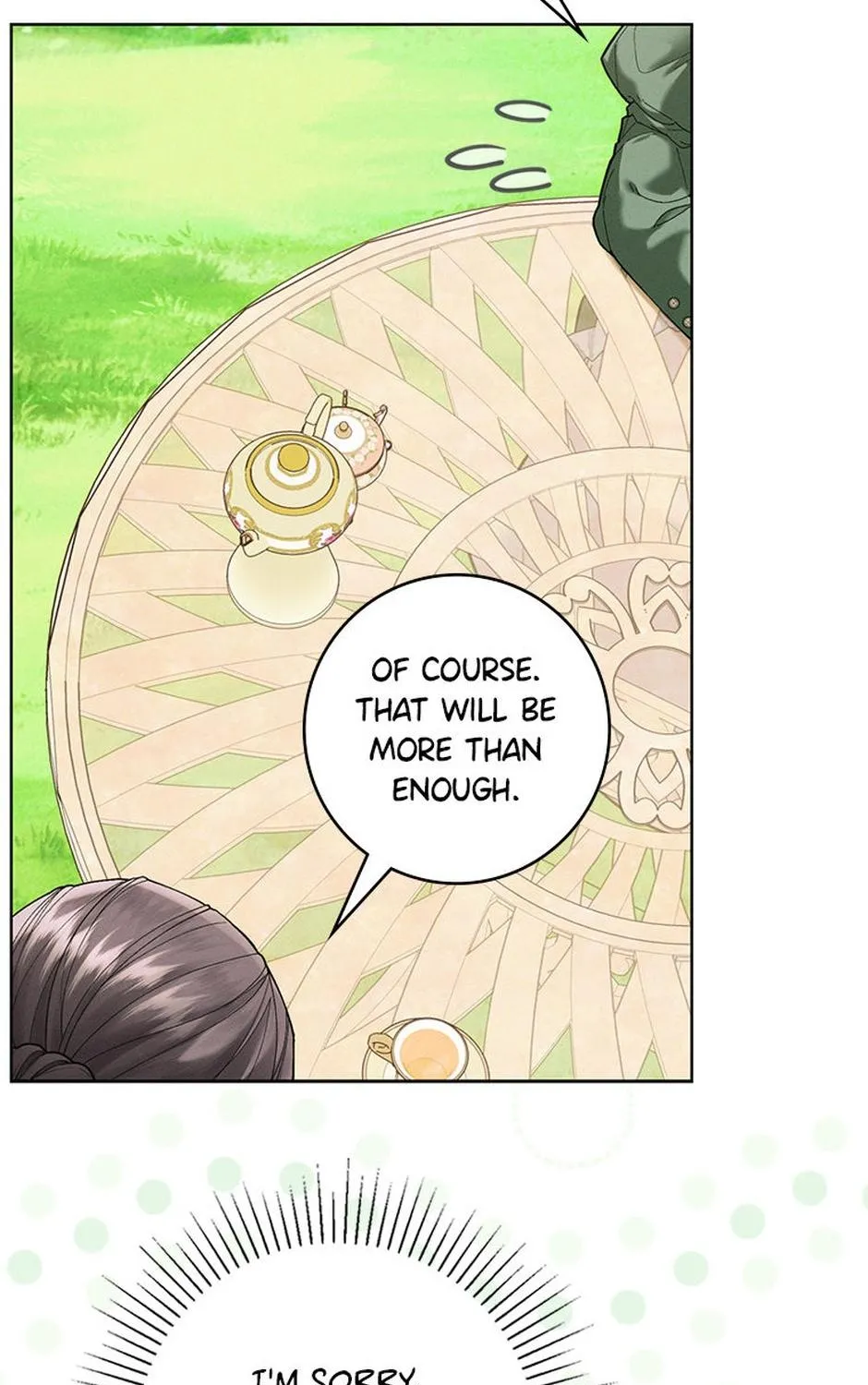 Let Me Fix the Male Lead Chapter 33 page 65 - 