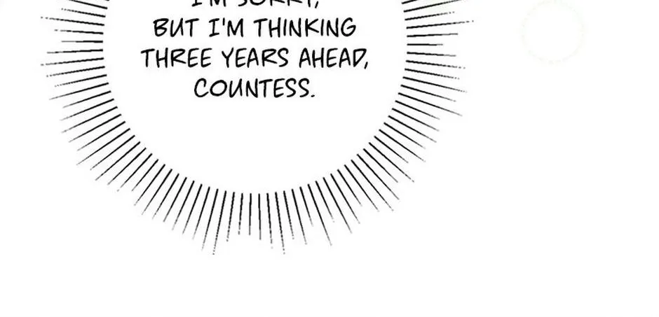 Let Me Fix the Male Lead Chapter 33 page 66 - 