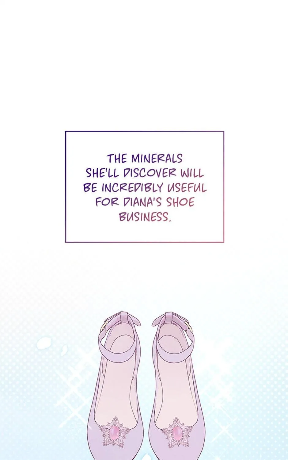 Let Me Fix the Male Lead Chapter 33 page 67 - 