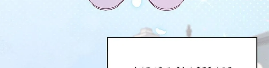 Let Me Fix the Male Lead Chapter 33 page 68 - 